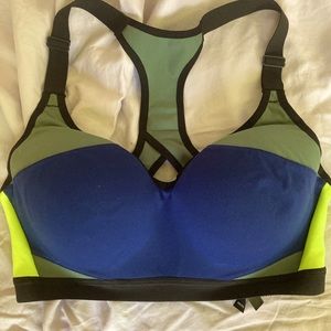 Victoria Secrets Sports Bra